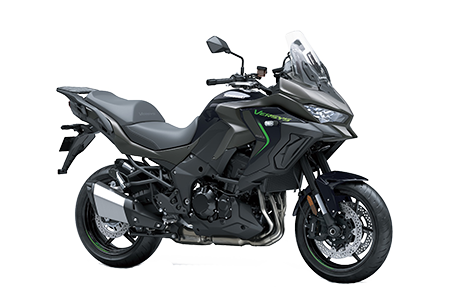 VERSYS 1100-1